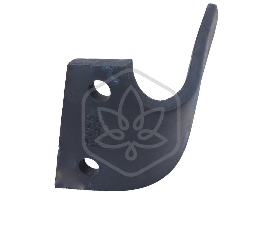 52549430 Blade - Power Harrow Tine