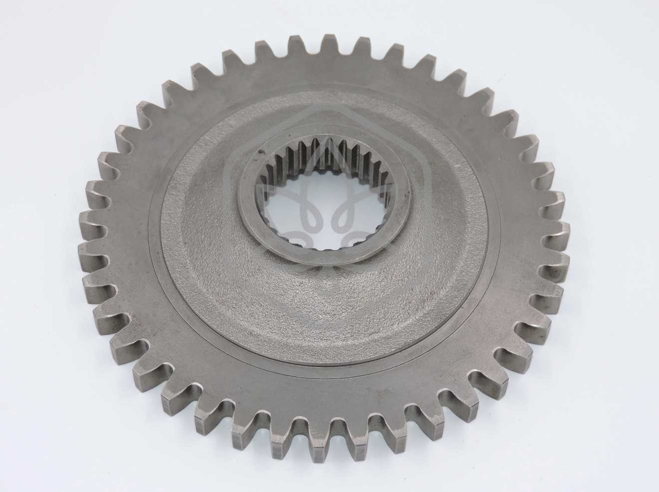 55754900 Gear Wheel