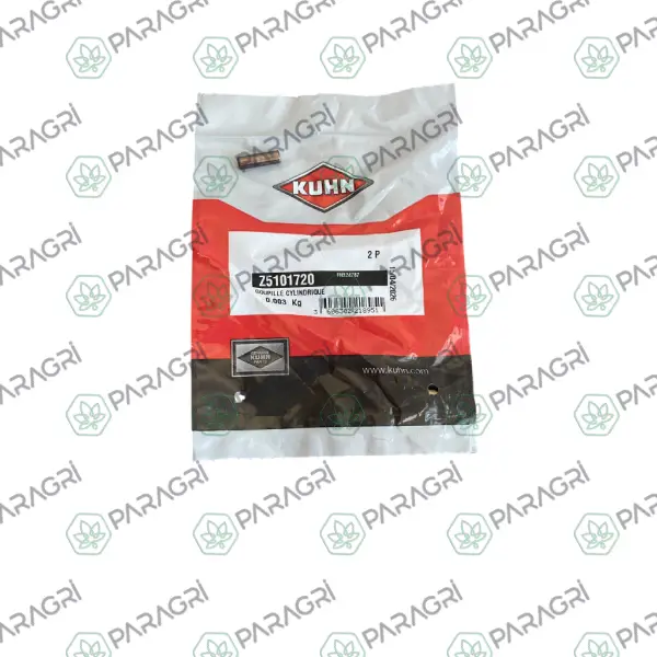 Z5101720 Gaga Dili Pimi