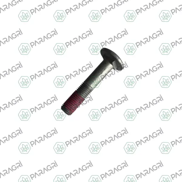 CC35662 Civata