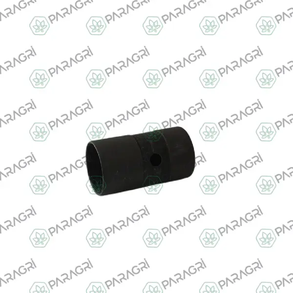 Z4518630 Bıçak Kolu Burcu