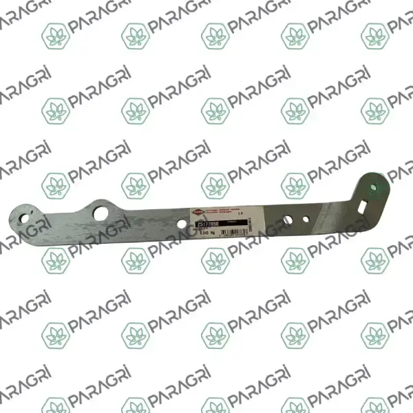 Z5172850 Alt İğne Kolu Sol