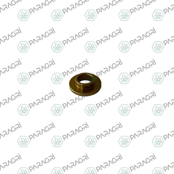 Z4002580 Segman