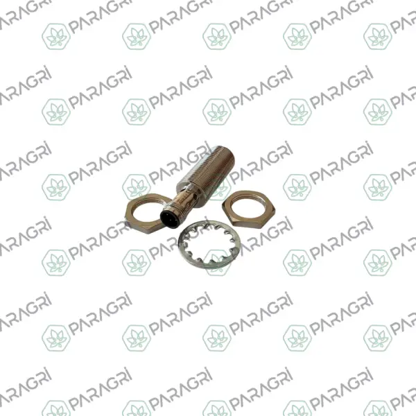 Z4300010 Mesafe Sensörü