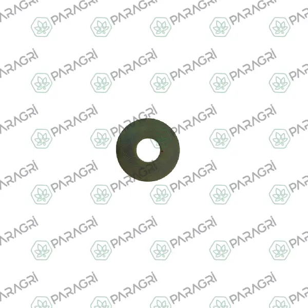 80251237 Düz Rondela