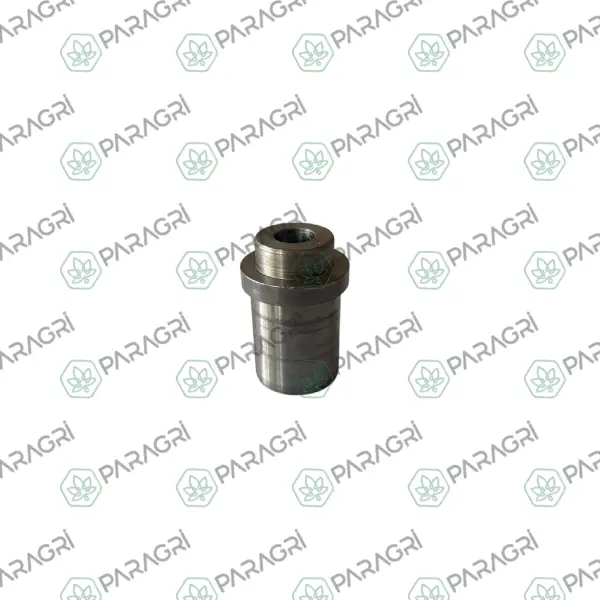 Z5084000 Pim
