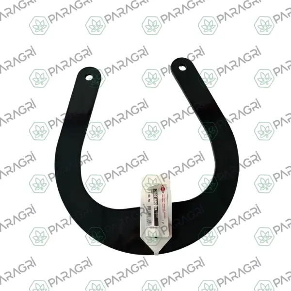 Z5061690 Plaka