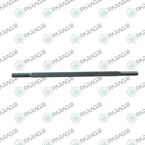 Z5095790 Mil