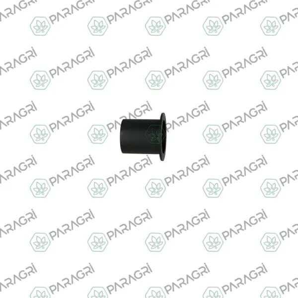 K8029280 Plastik Burç