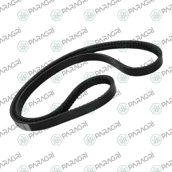F06010160R Fan Belt