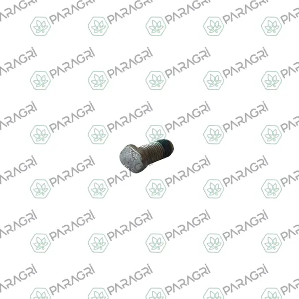 50053000 Civata M14x1.5-30