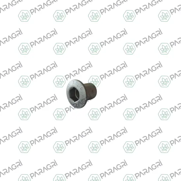 50052900 Somun