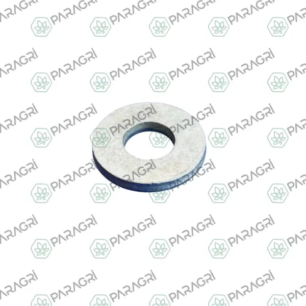 80251331 Pul