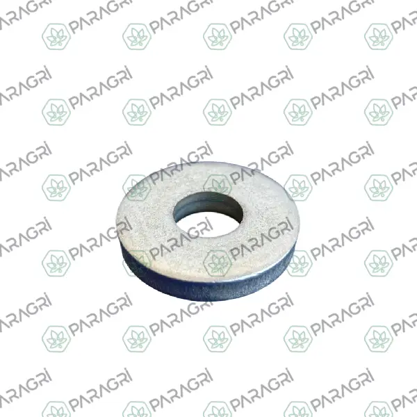 80251336 Pul