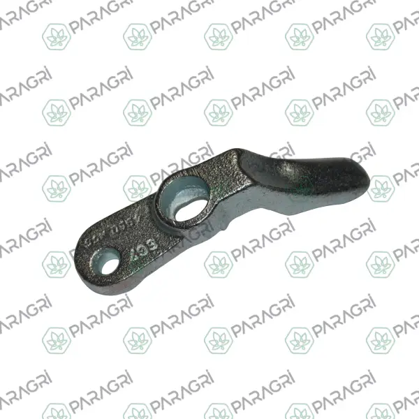 Z5063710 Mekik Baskı Kolu (Tek Düğüm)