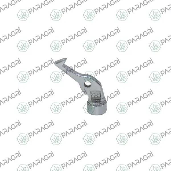 Z5063590 Tek Düğüm Gaga Dili