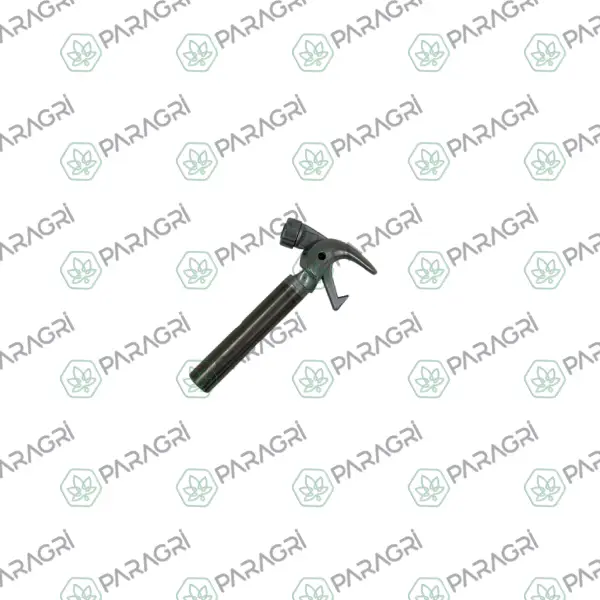 Z5063600 Komple Gaga