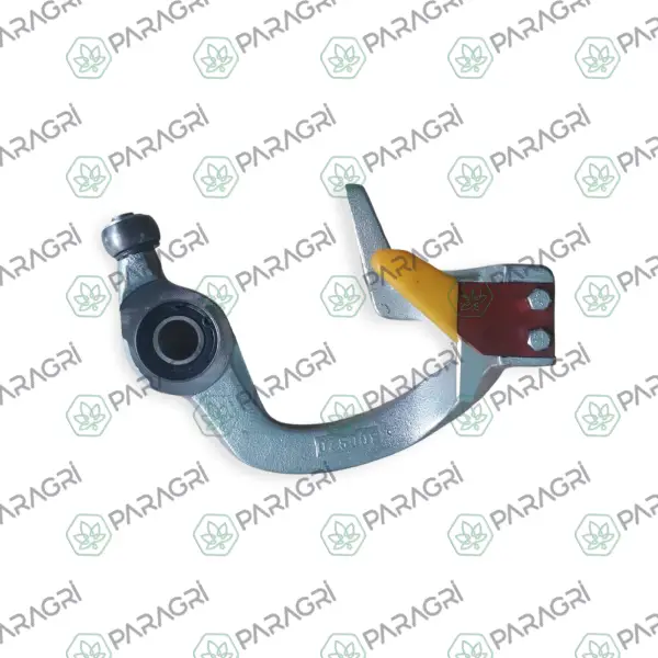 Z5063620 Tek Düğüm Bıçak Kolu