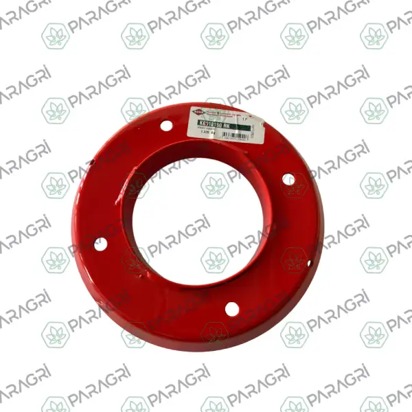 K6018150 Kabuk