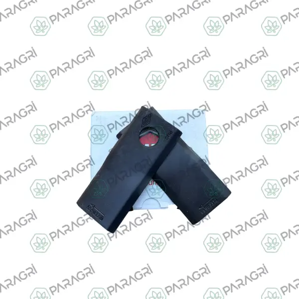 55903310 Biçme Bıçağı Sağ