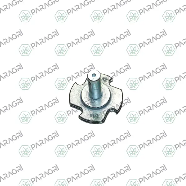 Z5102010 İp Diski