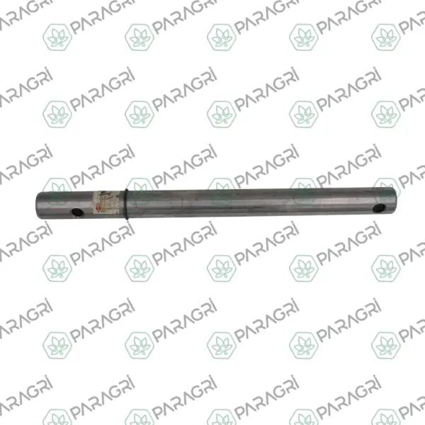 K8009740 Mil