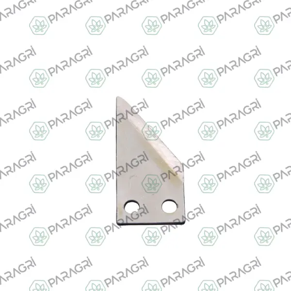Z5063700 Bıçak Kolu Bıçağı