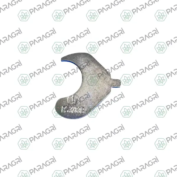 Z4516860 Hilal