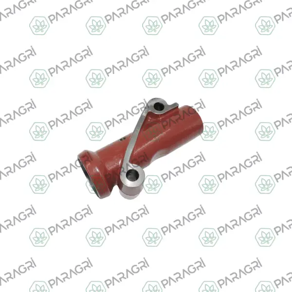 57550510 Rotor Kol Bağlantı Bloğu