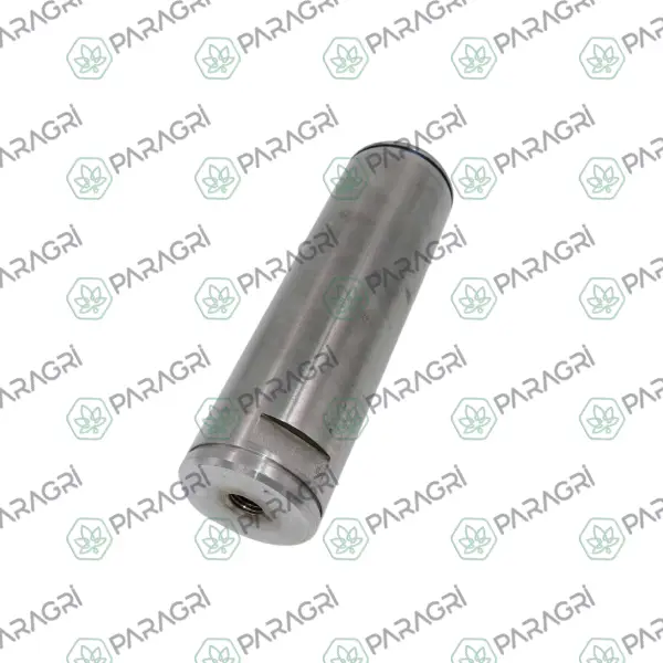 Z5118830 Piston Kol Pimi