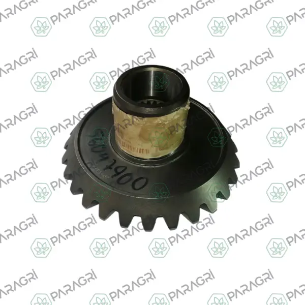 56047900 Kuhn Çayır Biçme Ön Şanzuman Dişlisi