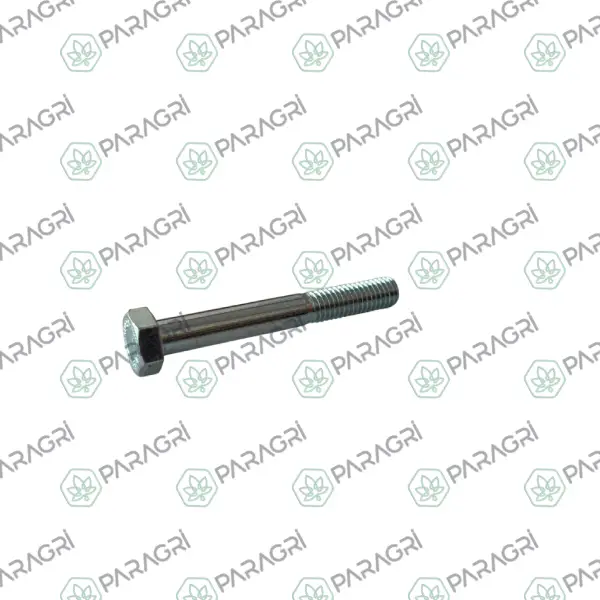 80060853 Civata