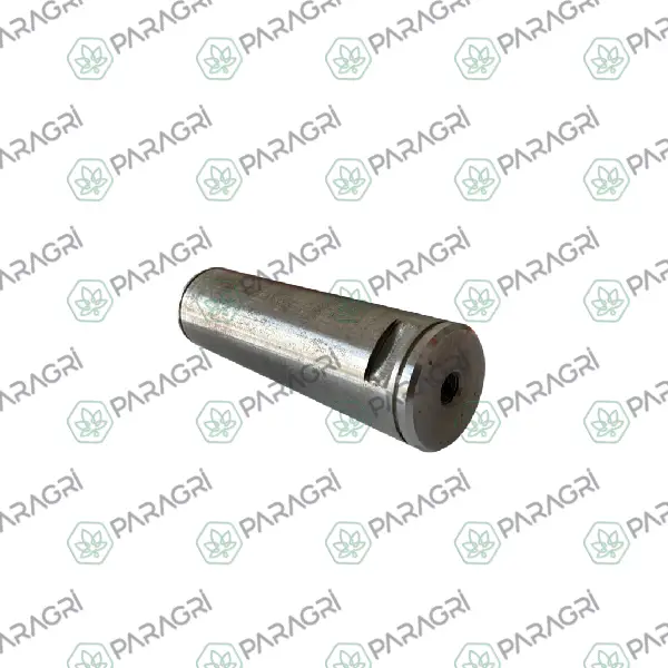Z5002000 Piston Kolu Pimi