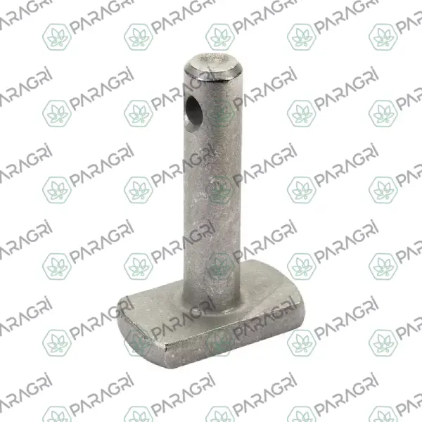 R120540 Ayar Kol Alt Pimi