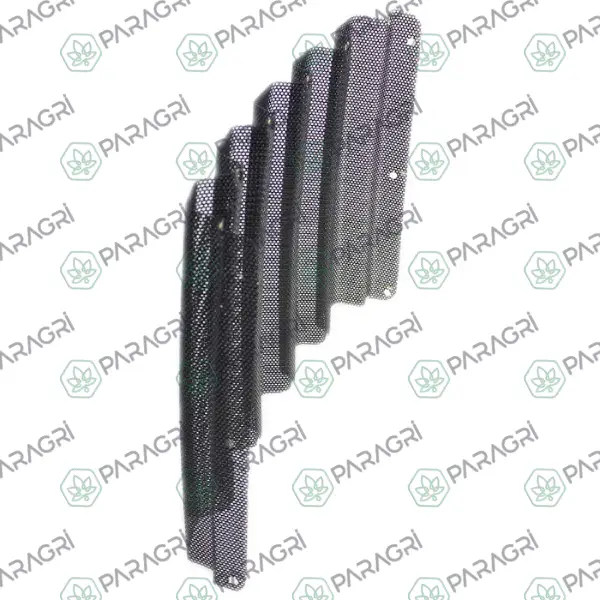 R265085 Far Çerçeve Alt Eleği