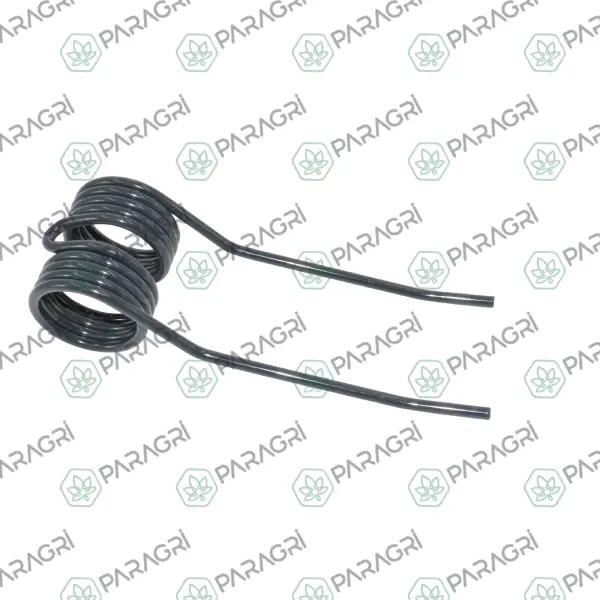 700728401 MF Pikap Yayı