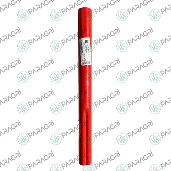 K8022892 Düz Kol