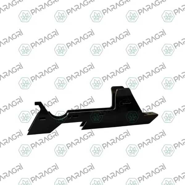 Z5123180 Alt Balya Tutucu
