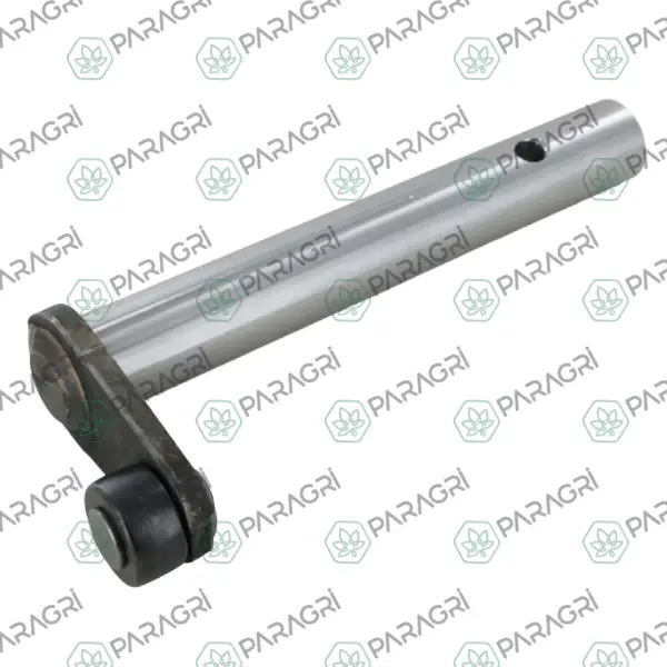 VF16648125 Sol Dönüşlü Bağlantı Kolu