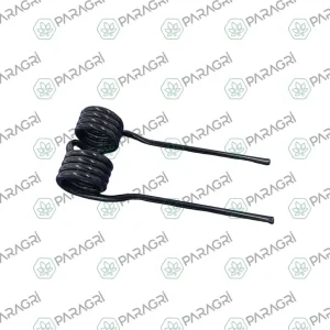 Krone Balya Makinesi Pikap Teli 270098361