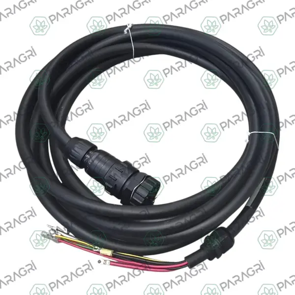 Z6106440 Isobus Kablosu
