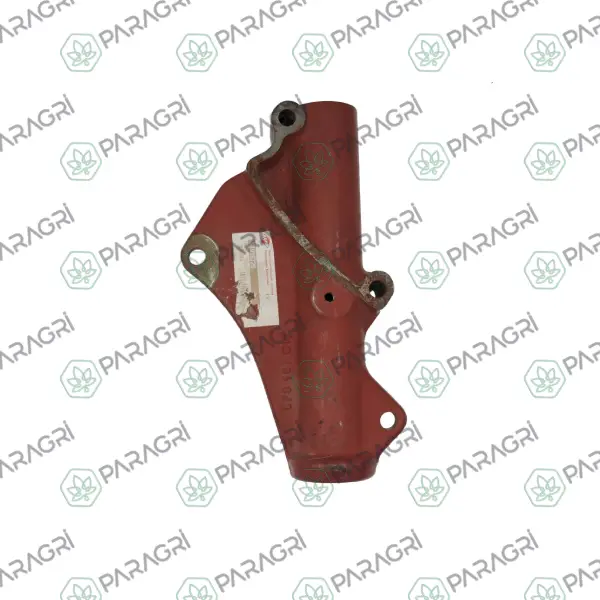 57916720 Rotor Kol Bağlantı Parçası