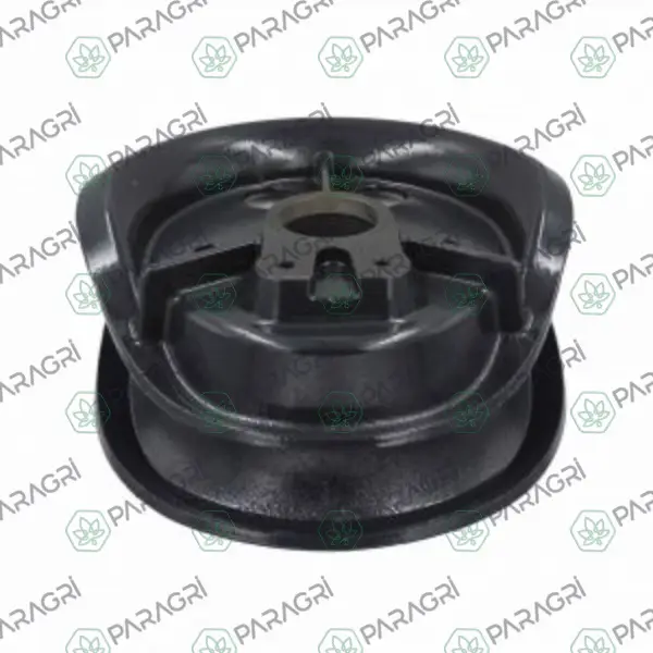 VF16648798.86 Rotor Çanağı