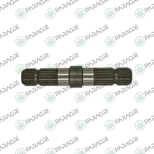 Z5093260 Frezeli Mil