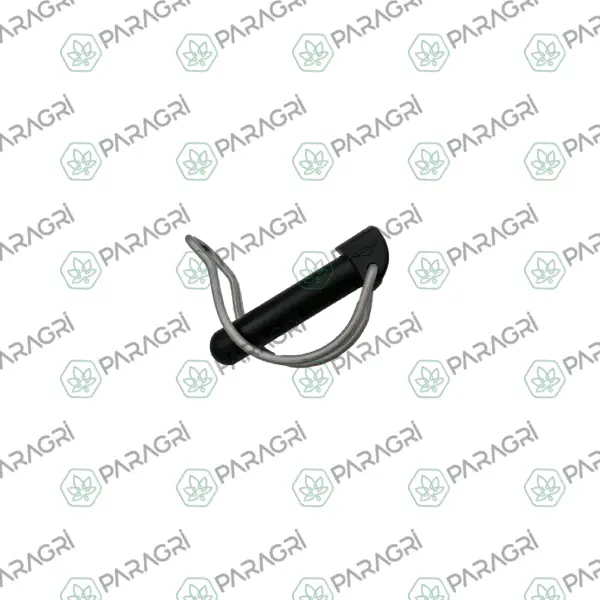 Rotor Kolu Pimi | K8025340