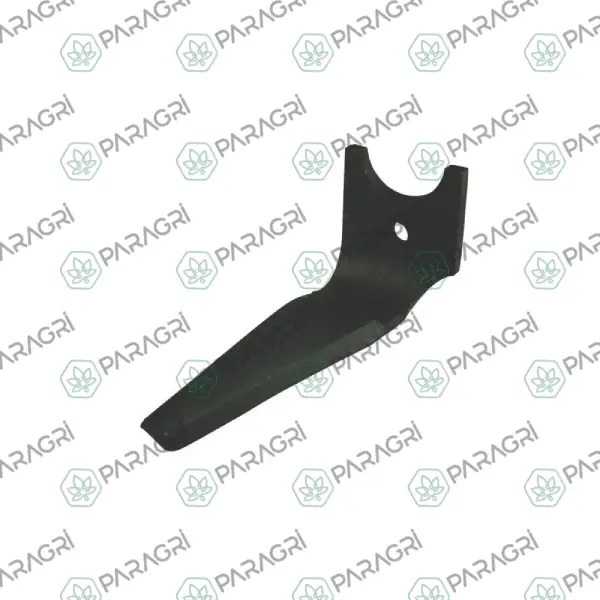 K2500100 Bıçak Sağ