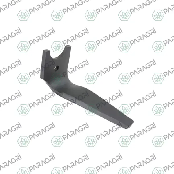 K2500090 Bıçak Sol