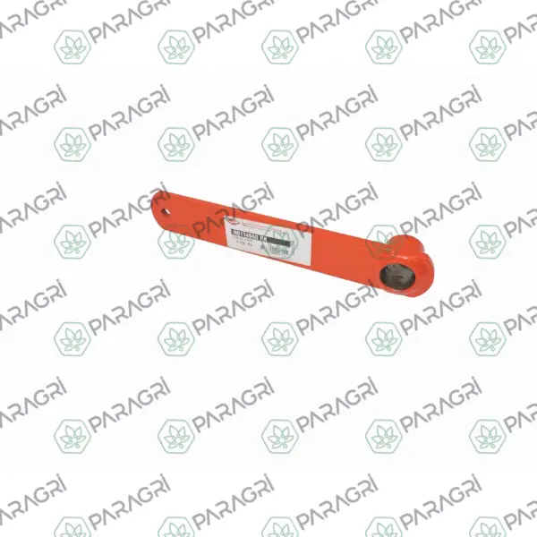 N01149A0 Zincir Gerdirme Kolu