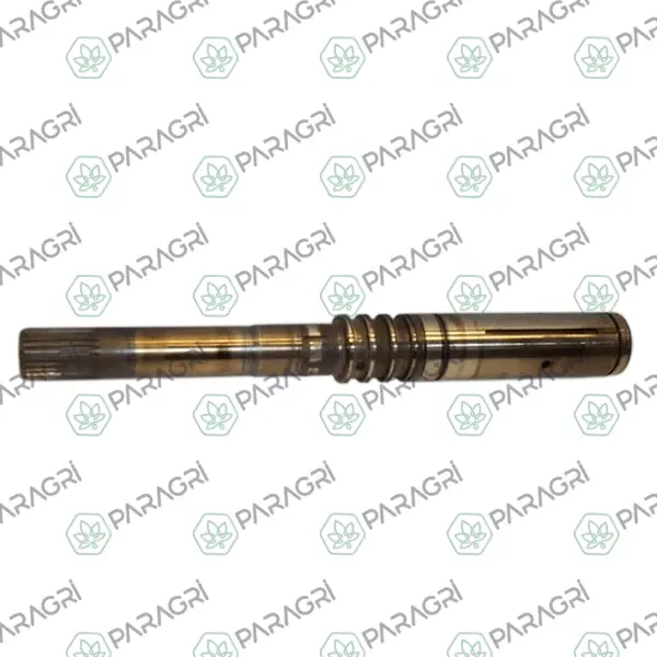 Prizdirek Mili RE209029