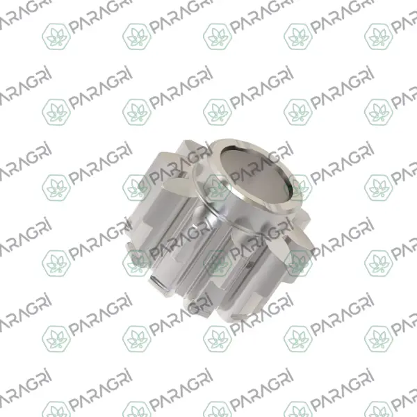 R141086 Sürüngen Dişli